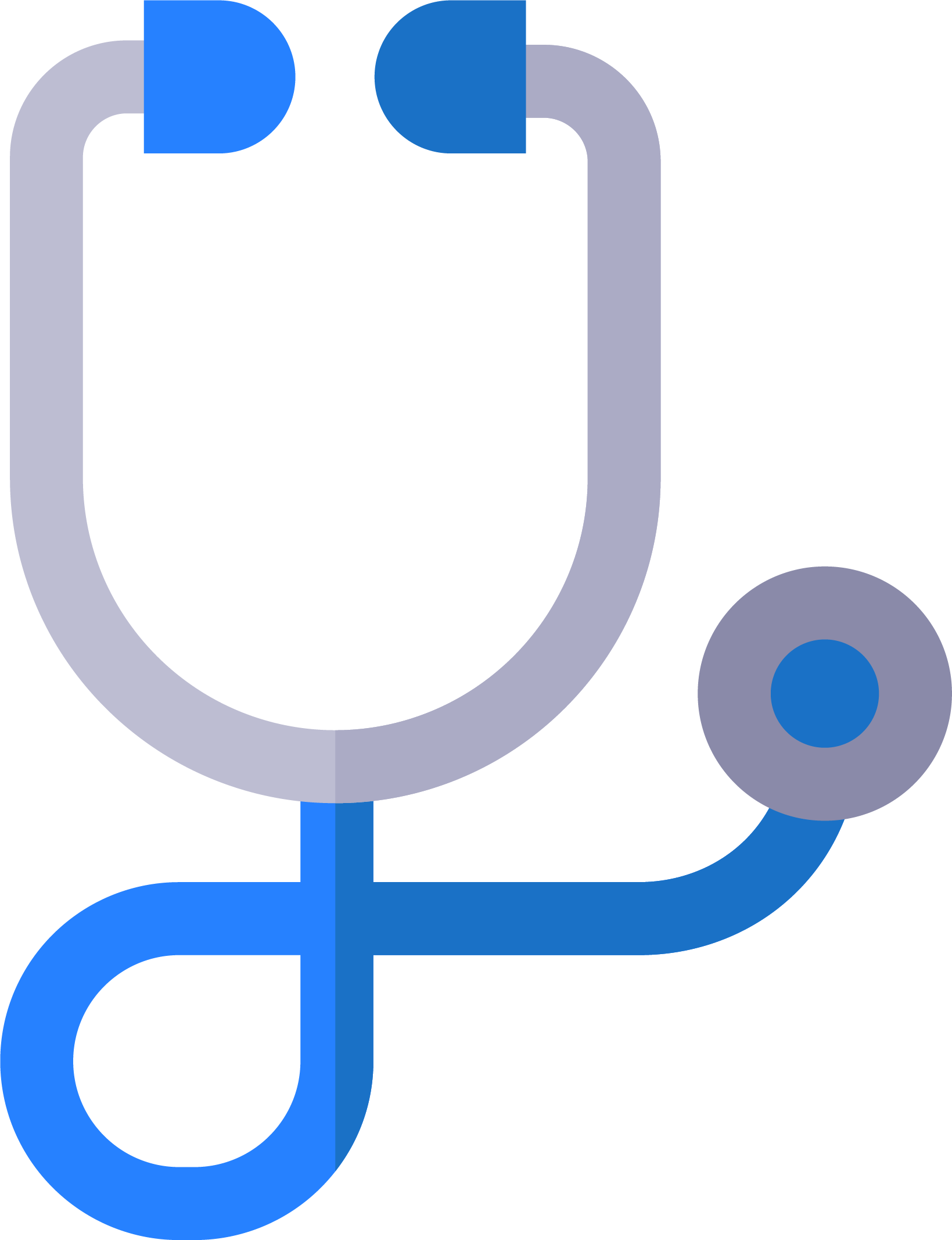 Consultant  Physician